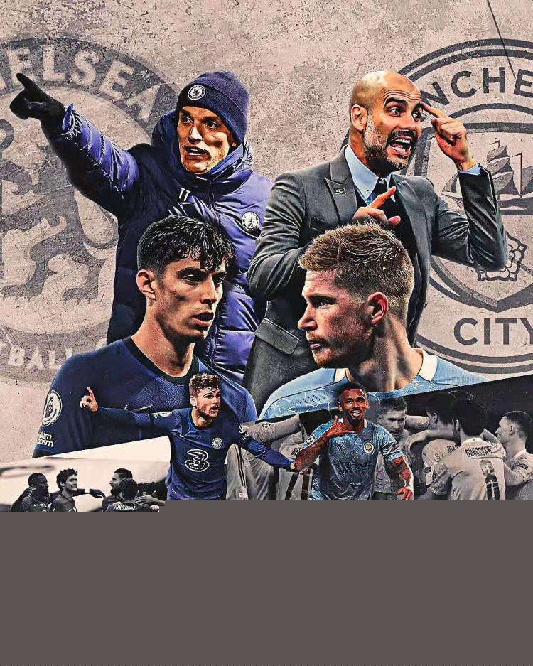 尤文跟队：鲁加尼目标下周欧冠复出，布雷默可能12月下旬回归（尤文记者：鲁加尼力争下周欧冠复出，布雷默有望12月下旬回归）