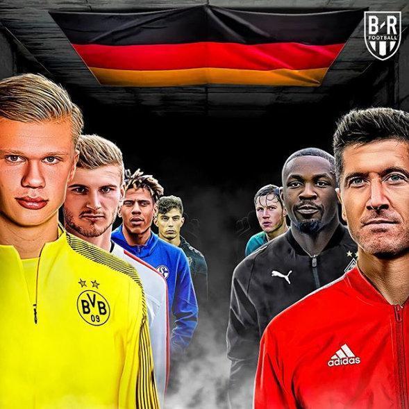 每体：阿劳霍今天飞往特拉维夫，开启文化之旅调整身心（每体：阿劳霍今日飞赴特拉维夫，展开文化行程以调适身心）