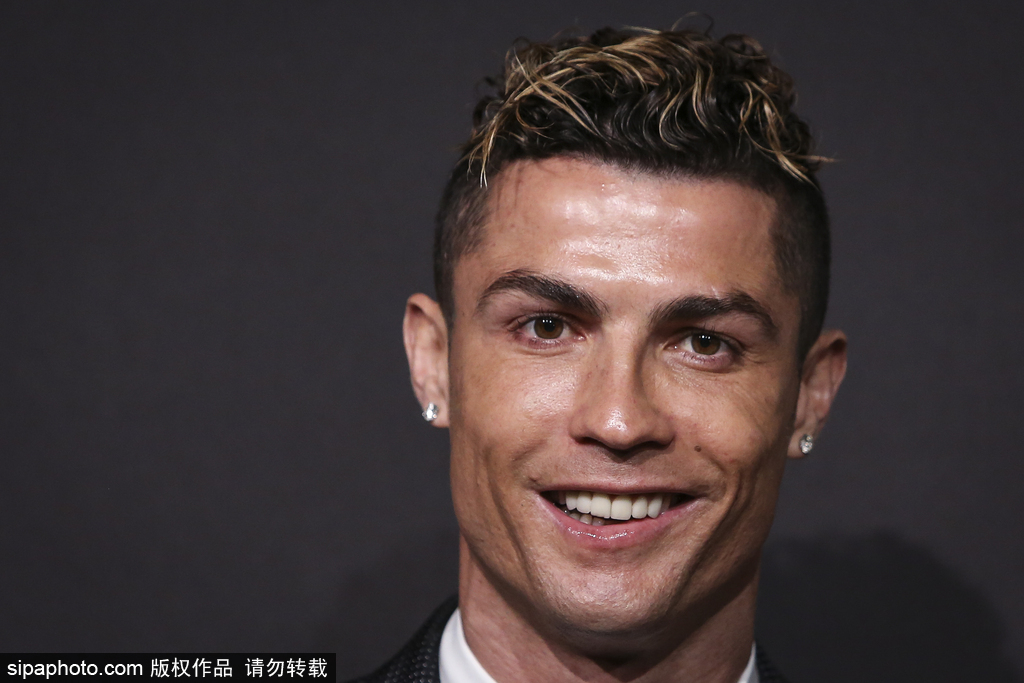 世界杯F组赛程：荷兰6月15日4点对阵日本（F组对决：6月15日4：00荷兰迎战日本）