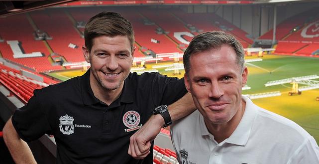 米体：莱奥两个儿子将观看米兰德比，这是他们第一次现场观赛（米体：莱奥两个儿子将首度现场观战米兰德比）