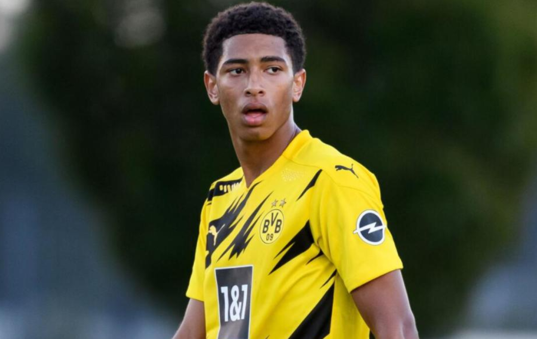 皇马的更多问题：姆巴佩手指骨折，哈维·阿隆索压力山大（皇马再添烦忧：姆巴佩手指骨折，哈维·阿隆索压力倍增）