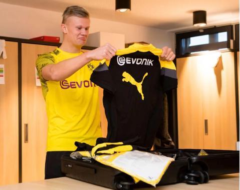 卡卢卢：今天我们犯了很多错误，这不是偶然，我们必须更专注（卡卢卢：本场失误频繁非偶然，必须提升专注度）