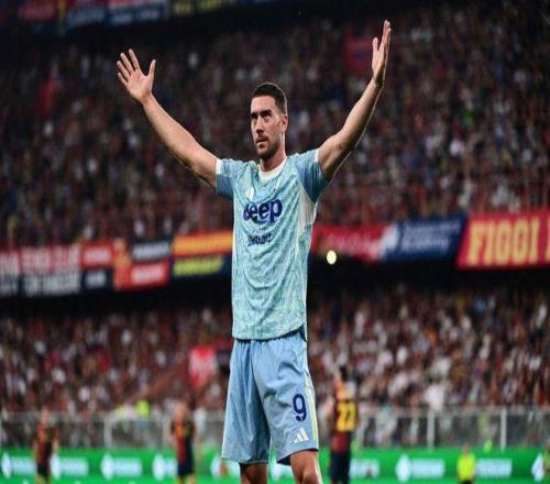 董路：中国是世界上最不热爱足球的人!球员不爱足球,就是干活挣钱（董路：国人或是最不爱足球的一群，球员把踢球当成挣钱的活）