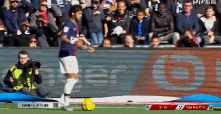 邦本宜裕：给自己本赛季表现打100分，本来想完成20个助攻（邦本宜裕：赛季自评满分，原本目标20次助攻）