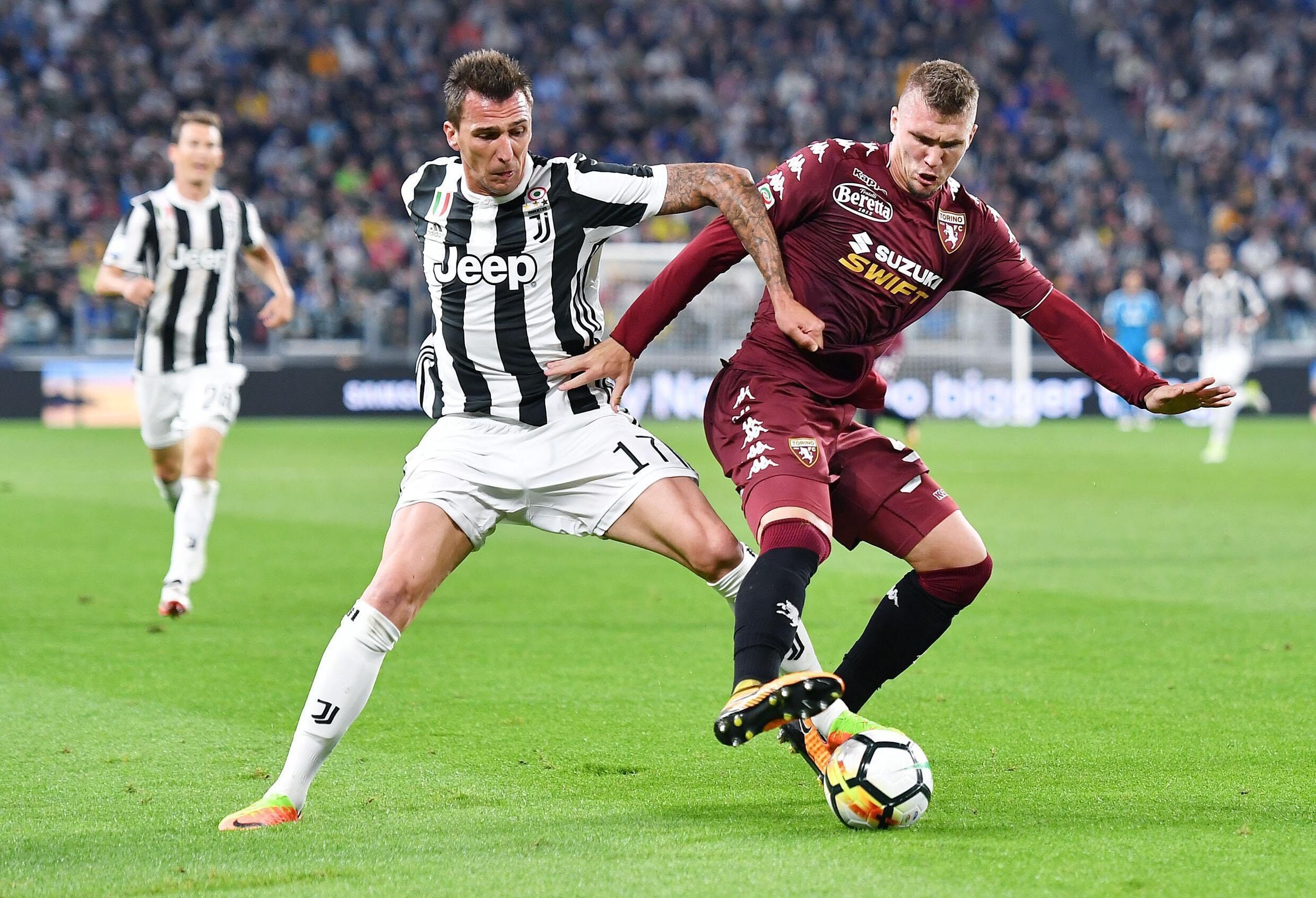 舍瓦利耶：我们遇到的是支非常强大的球队，需要从比赛中学习（舍瓦利耶：对手实力强劲，我们要从这场比赛汲取经验）