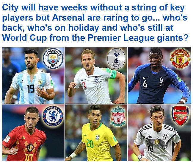 图赫尔：这个分组并不轻松；我们很有信心且会做好充分准备（图赫尔：分组不轻松，但我们自信并将充分备战）