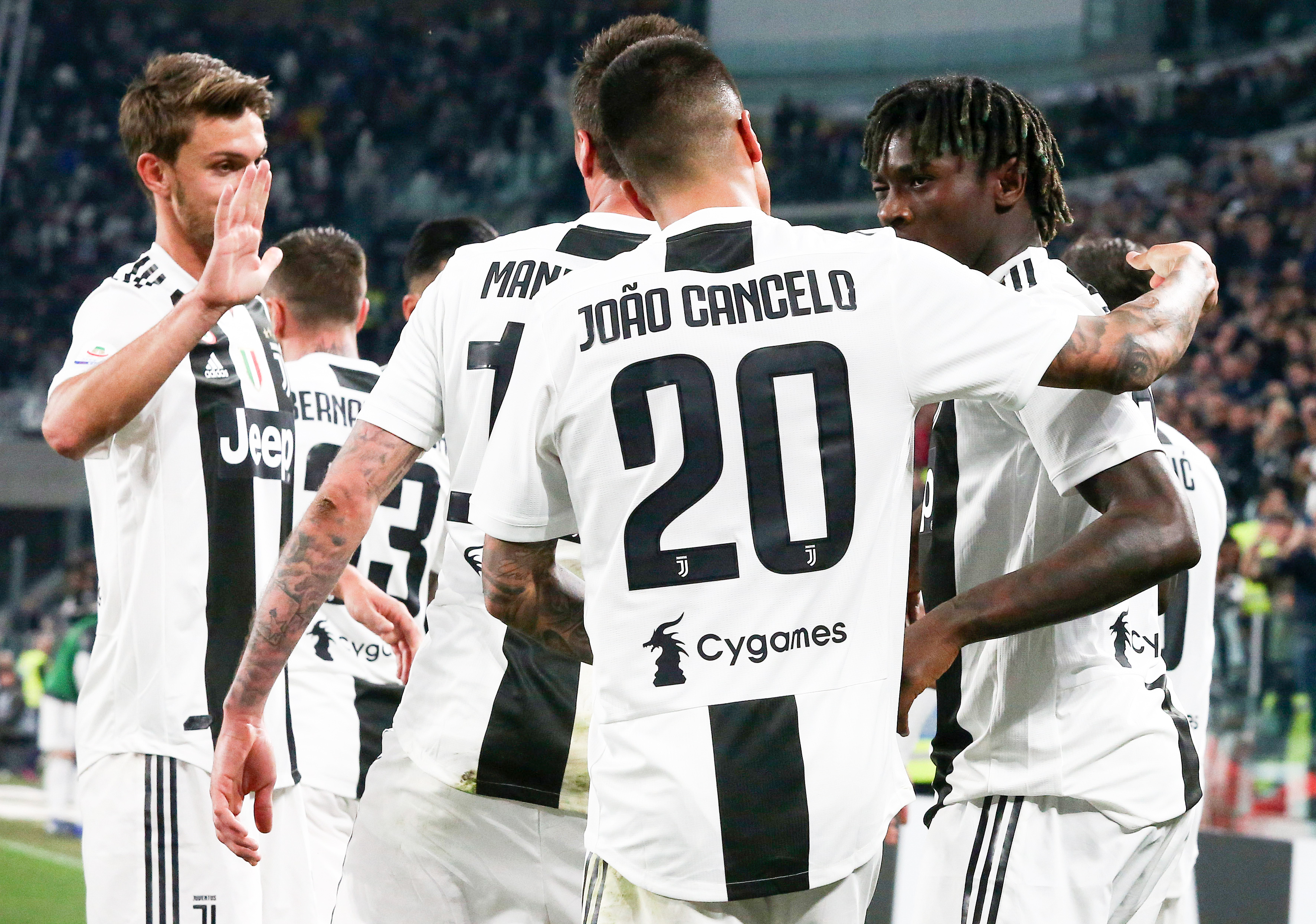 六台：亚马尔告诉巴萨自己因伤病问题害怕前往国家队（六台：因伤病困扰，亚马尔已告知巴萨不敢前往国家队报到）