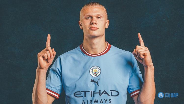 C罗四大难以打破的记录，强如梅西都无法实现（C罗四项难破纪录，梅西也难以企及）