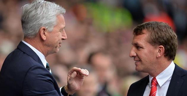 姆伯莫上赛季开始共打进21粒联赛非点球进球，位列欧洲第一（自上赛季开打至今，姆伯莫联赛非点球21球，高居欧洲第一）