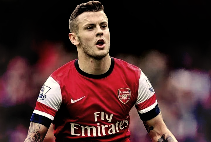 加斯佩里尼：罗马缺进球？谈冬窗为时过早，我专注于现有球员（加斯佩里尼：罗马火力不足？冬窗言之尚早，我只专注现有阵容）