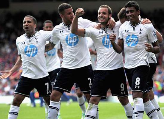 从此便是贝爵爷，英媒：贝克汉姆今日正式被授予爵士头衔（英媒：贝克汉姆今日正式获授爵士头衔，“贝爵爷”实至名归）