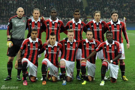 斯内德：贝尼特斯接手国米的时机很糟糕，我没说他是最差教练（斯内德：贝尼特斯接掌国米时机不佳，我从未说他是最差教练）