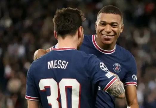 因为宗教信仰被称作“圣经兄弟”，廷贝尔：没听说，但我喜欢（因宗教信仰获“圣经兄弟”外号，廷贝尔：没听过，但挺喜欢）