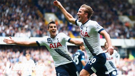 恩佐：我梦想有一天成为阿根廷国家队队长；会全力卫冕世界杯（恩佐：希望将来出任阿根廷国家队队长，会为卫冕世界杯倾尽全力）