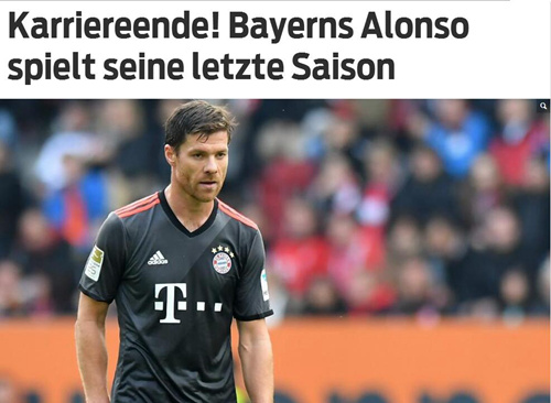 半场战报：本菲卡0-0勒沃库森，奥塔门迪中柱（半场速讯：本菲卡与勒沃库森互交白卷，奥塔门迪中柱憾失良机）