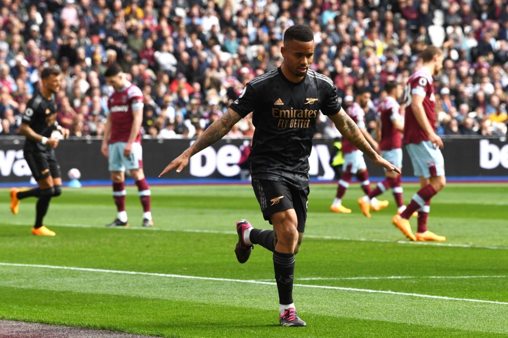 阿利松：遗憾萨拉赫的情况，但我相信他和俱乐部的关系能修复（阿利松：遗憾萨拉赫现状，相信他与俱乐部能重修旧好）