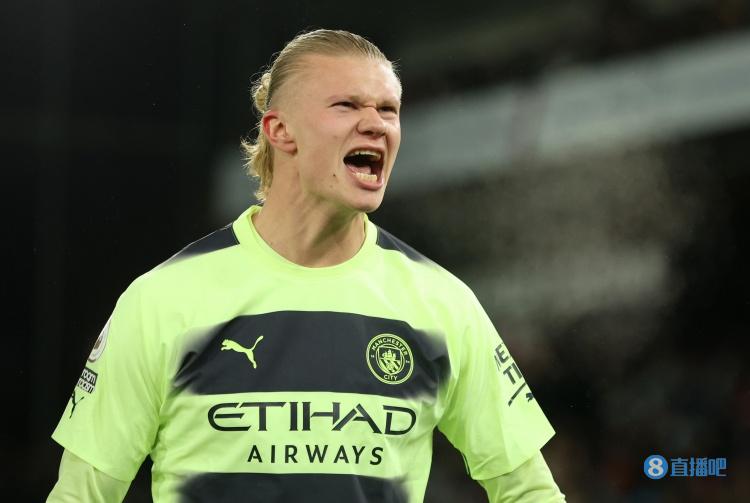 西甲真是菜完了，跟意甲坐一桌吧（西甲这水平也就和意甲一个档次了）