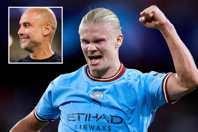 足球欧洲豪门宣布新球场设计方案（欧洲足坛豪门公布新球场设计蓝图）