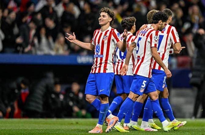 西裁委主席谈皇马争议进球：可判可不判的小争议，我支持裁判（西班牙裁判委主席评皇马争议进球：可吹可不吹的小争议，我支持当值裁判）