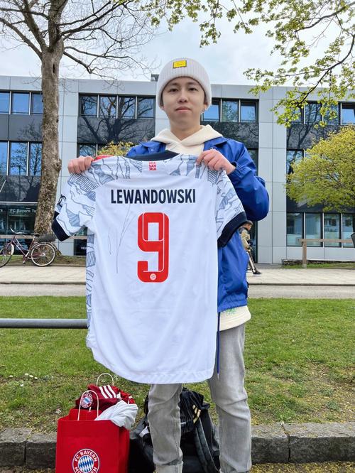 米体：博卡有意迪巴拉，这笔交易有可能在冬窗完成（米体称博卡有意引进迪巴拉，冬窗或将达成交易）