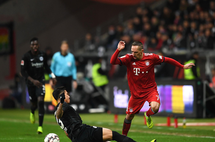 记者：多特对于再次带回桑乔有所顾忌，尤文的热情已经冷却（记者：多特对再度引进桑乔存疑，尤文兴趣已降温）