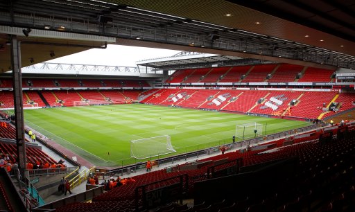 4战全胜，黄潜主帅马塞利诺当选西甲11月最佳教练（四连胜加持，黄潜主帅马塞利诺荣膺西甲11月最佳教练）