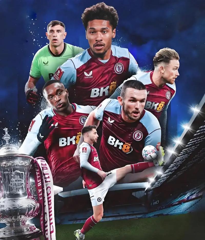 热火遭4连败！阿德巴约：多年来一直有人给希罗扣屎盆子（热火吞下四连败！阿德巴约直言：这些年希罗一直在背锅）