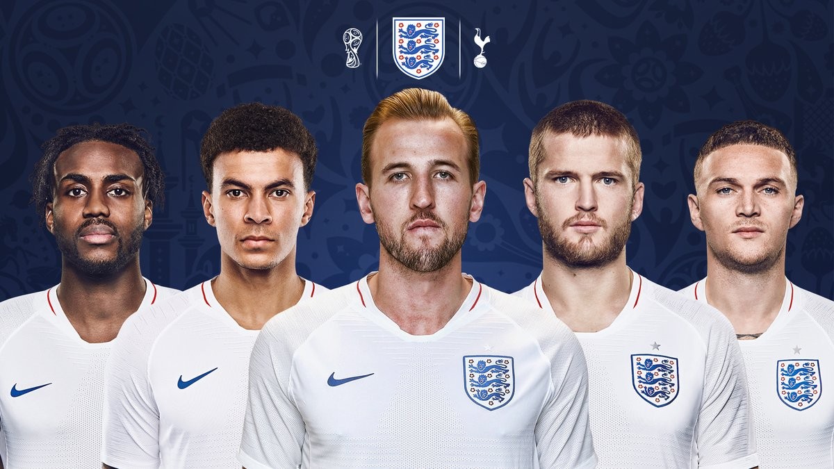 巴黎人报：舍瓦利耶有望迎来国家队首秀，多名轮换球员将出场（巴黎人报：舍瓦利耶有望上演国家队处子秀，多名轮换球员预计登场）