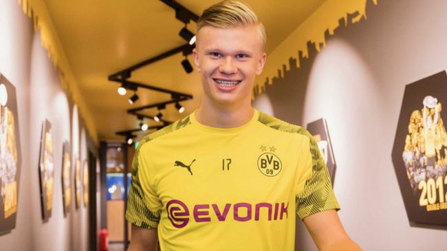 拉莫斯：河南是一家很稳定的俱乐部，能让在这里工作的人安心（拉莫斯：河南俱乐部稳定可靠，让在此工作的人员安心）