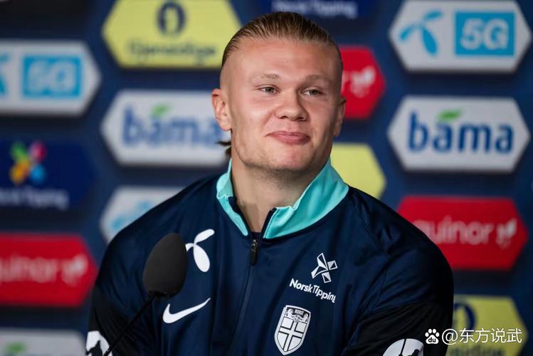 保罗成为2005年同届选秀中唯一在NBA效力的球员（2005届选秀仅剩保罗仍征战NBA）