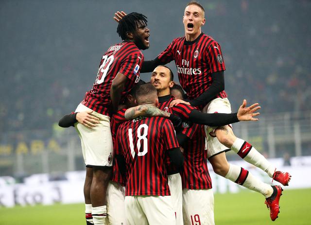 乌奈·西蒙：逼平巴黎是积极的结果，但其实我们有机会拿三分（乌奈·西蒙：战平巴黎是好事，但我们原本有机会全取三分）