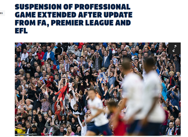 意甲第13轮纪律报告：阿莱格里对裁判出言不逊染红被停赛一场（意甲第13轮纪律通报：阿莱格里因对裁判言语不当吃红牌，禁赛一场）