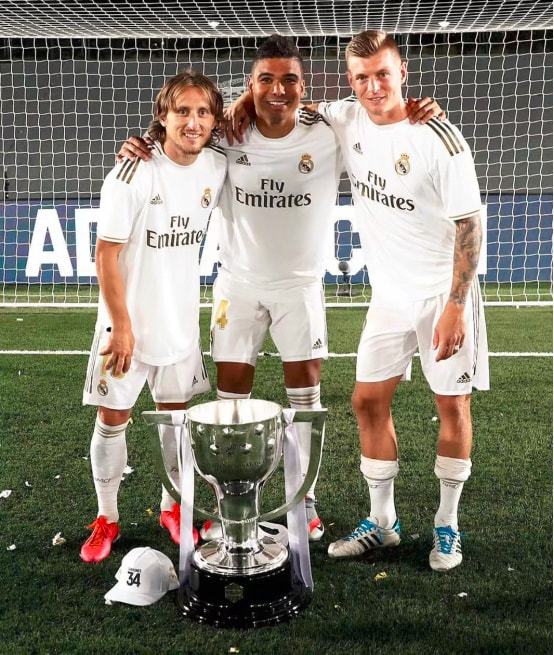 篮网整体防守改善，篮板率提升（篮网防守端提质，篮板效率上扬）