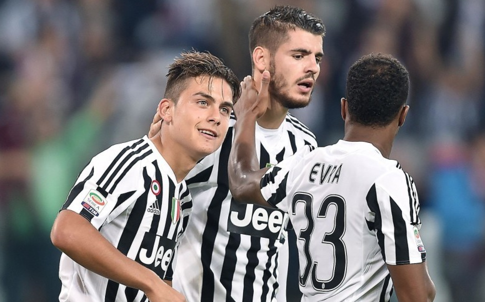 意天空：国米前锋博尼身患流感，将缺席对阵比萨的比赛（意天空：博尼染流感，缺席国米对比萨之战）