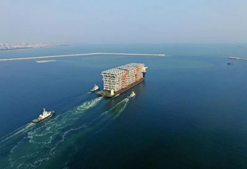 全场8次扑救，诺伊尔当选巴黎vs拜仁全场最佳（神勇8扑！诺伊尔当选巴黎战拜仁全场最佳）