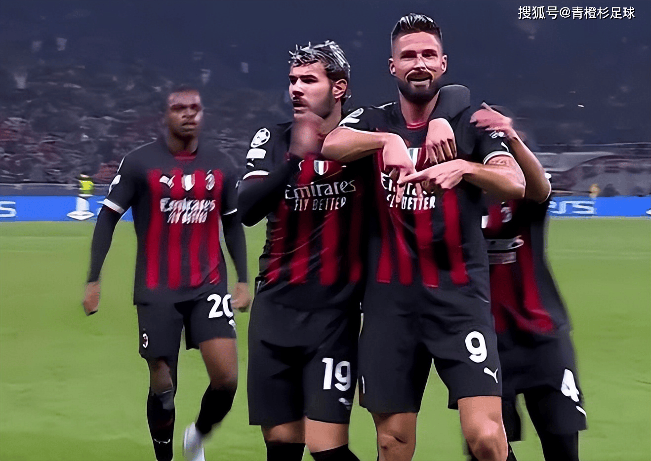 tools-homepage-layout